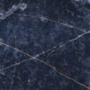 VULCANO BLACK - 60x60cm Highgloss Tiles
