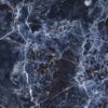 VULCANO BLACK - 60x60cm Highgloss Tiles