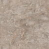 VOLCANIC GREY INFINITY witte marmerlook tegel 60x120 cm – glanzend porselein met vulkanische grijstinten, Tegelplus België