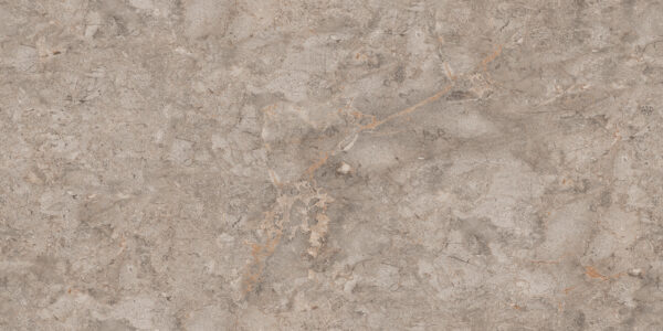 VOLCANIC GREY INFINITY witte marmerlook tegel 60x120 cm – glanzend porselein met vulkanische grijstinten, Tegelplus België