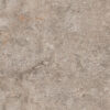 VOLCANIC GREY INFINITY witte marmerlook tegel 60x120 cm – glanzend porselein met vulkanische grijstinten, Tegelplus België