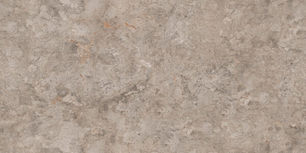 VOLCANIC GREY INFINITY witte marmerlook tegel 60x120 cm – glanzend porselein met vulkanische grijstinten, Tegelplus België