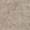 VOLCANIC GREY INFINITY witte marmerlook tegel 60x120 cm – glanzend porselein met vulkanische grijstinten, Tegelplus België