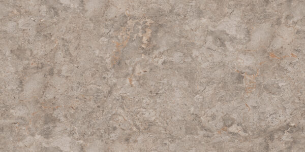 VOLCANIC GREY INFINITY witte marmerlook tegel 60x120 cm – glanzend porselein met vulkanische grijstinten, Tegelplus België