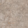 VOLCANIC GREY INFINITY witte marmerlook tegel 60x120 cm – glanzend porselein met vulkanische grijstinten, Tegelplus België