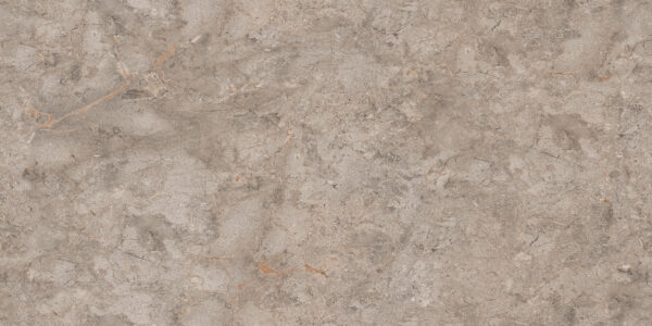 VOLCANIC GREY INFINITY witte marmerlook tegel 60x120 cm – glanzend porselein met vulkanische grijstinten, Tegelplus België