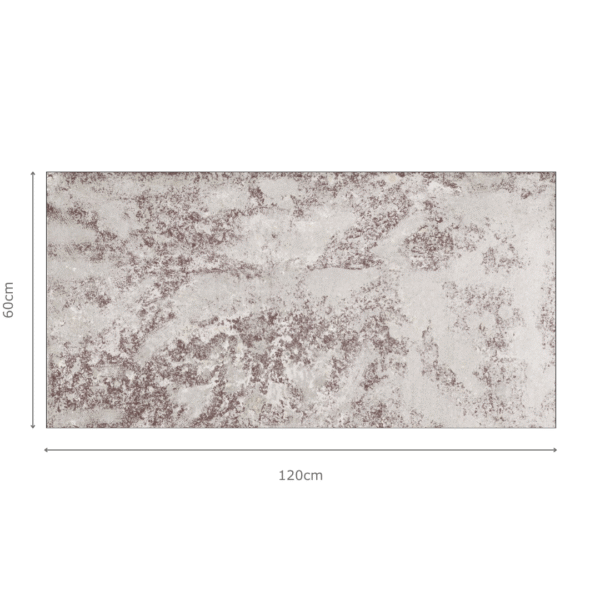 KRETOS WHITE witte metallic tegel 60x120 cm – porseleinen tegel met luxe metallic afwerking van Tegelplus voor moderne Belgische interieurs