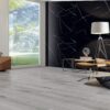 SAVANA GRIS Grey Wood Tiles 20x120cm