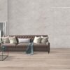 SAVANAH NATURAL Brown Wood Tiles 20x120cm