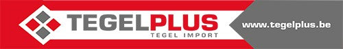 tegelplus.be