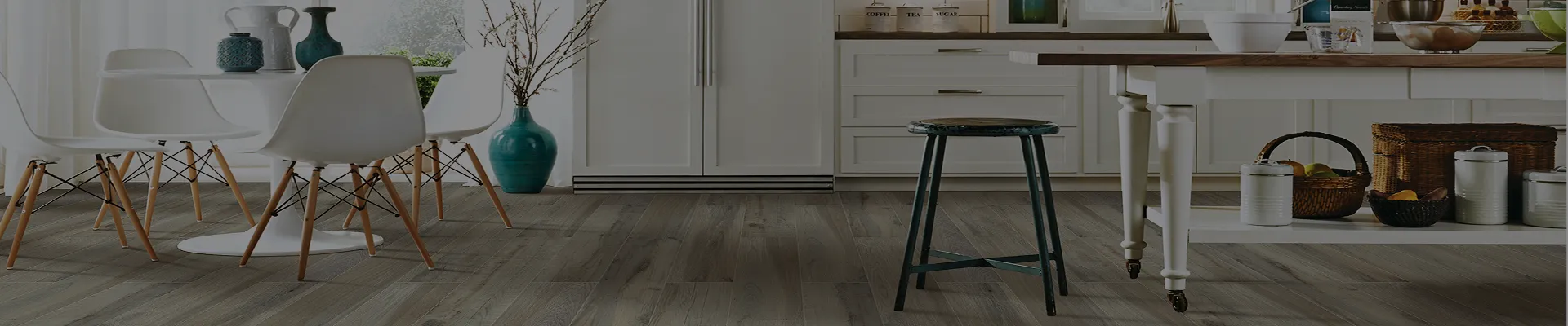 AUTUMN BEIGE Wood Tiles 20x120cm