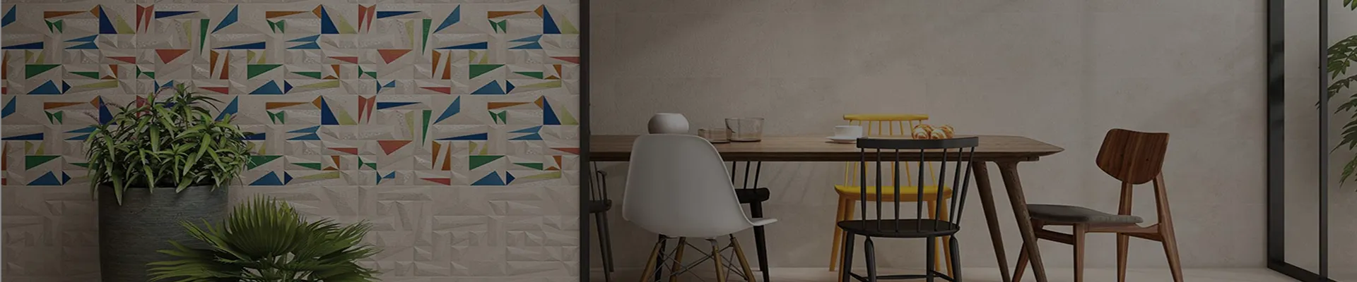 ADRIANOS BIANCO- P - 30x60cm Matt Tiles