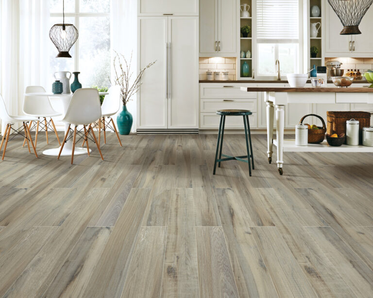 AUTUMN OLIVE tegels depot tegelzetters in huis