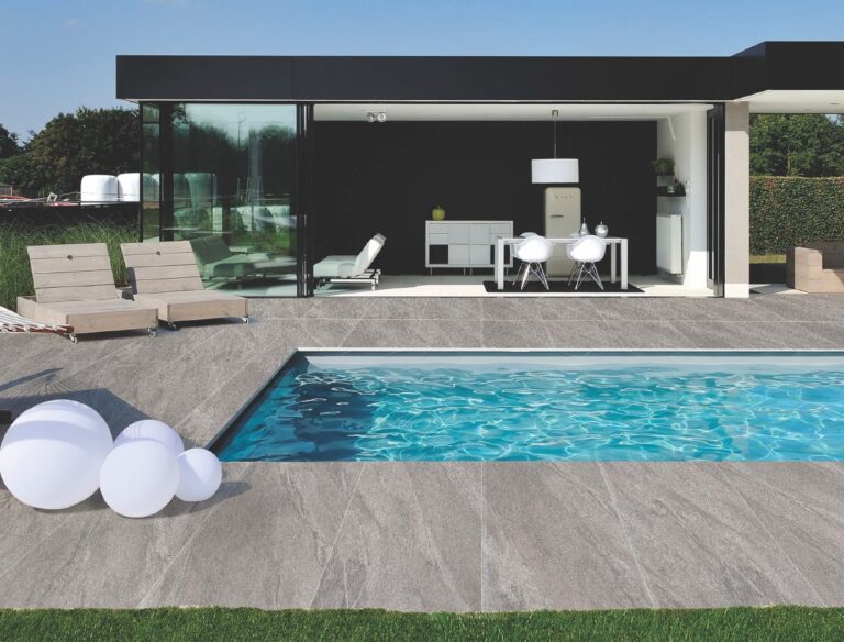 county grey preview tuintegels terrastegels terrastegel tuintegel
