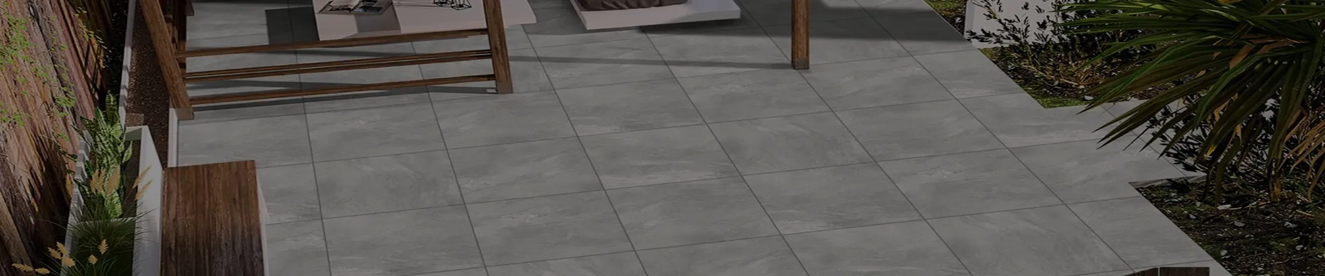 ADRIANOS BIANCO- P - 30x60cm Matt Tiles