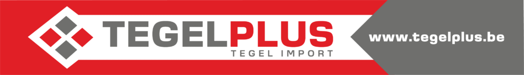 Tegelplus 1000px