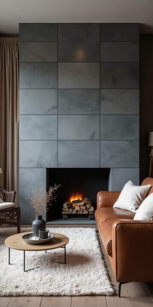 Slate Slabs Discover premium slate slabs for stunning floors, walls, and more! Durable, elegant, and timeless - transform your space with our high-quality slate today!