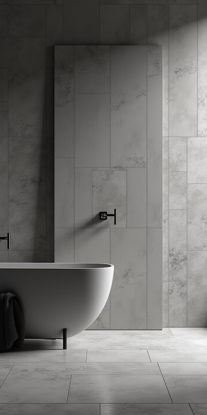 Slate Slabs