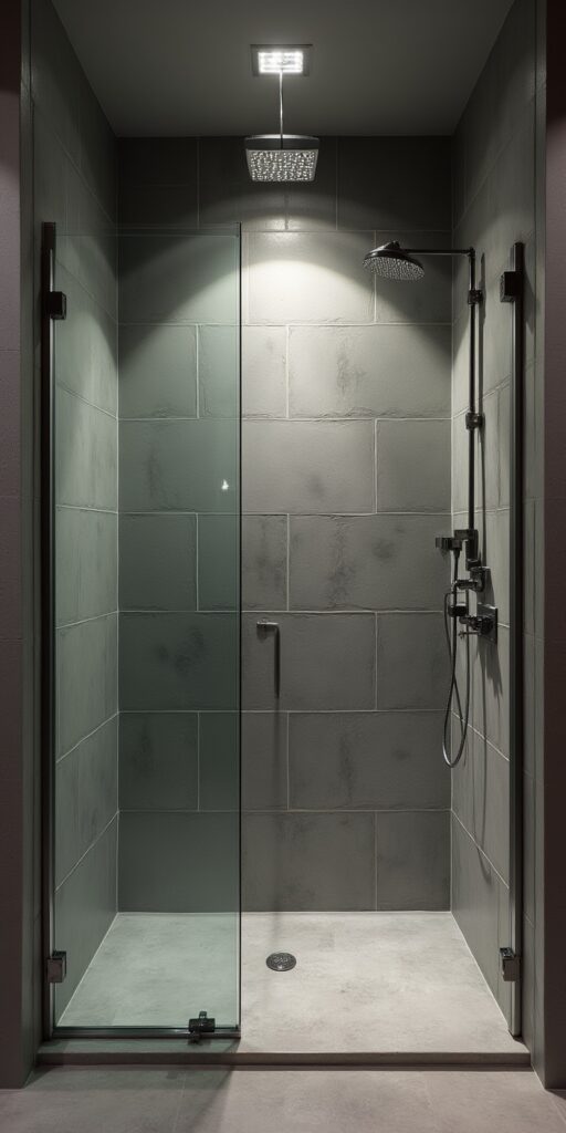 Slate Slabs Discover premium slate slabs for stunning floors, walls, and more! Durable, elegant, and timeless - transform your space with our high-quality slate today!