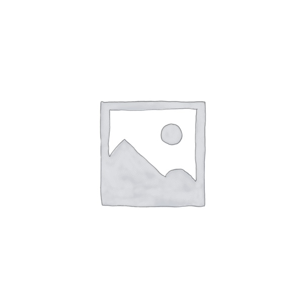 AOSTA GREY Stone Tiles 60x60x2cm